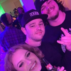 Meet your Posher, Cutter